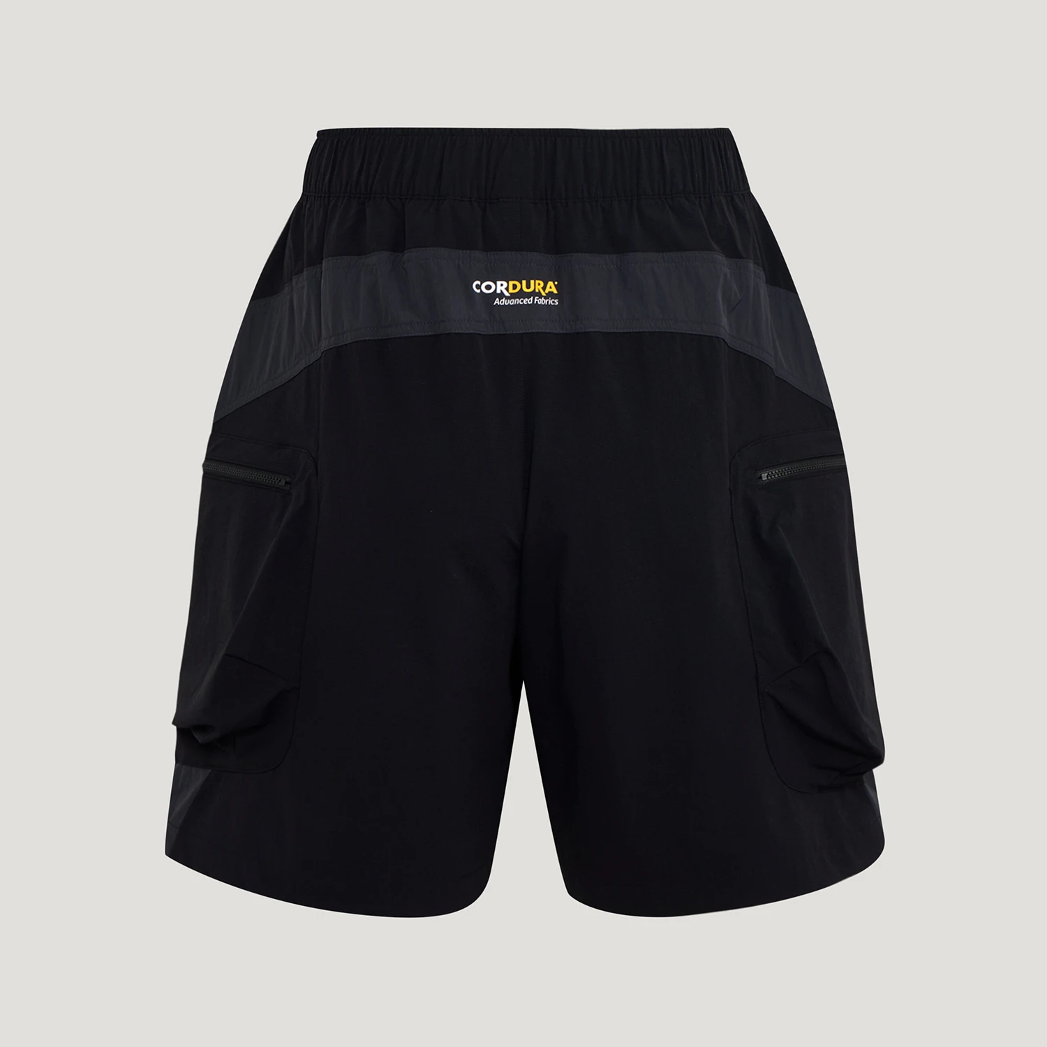 Adidas genuine clover men's casual and durable sports workwear shorts LE7346