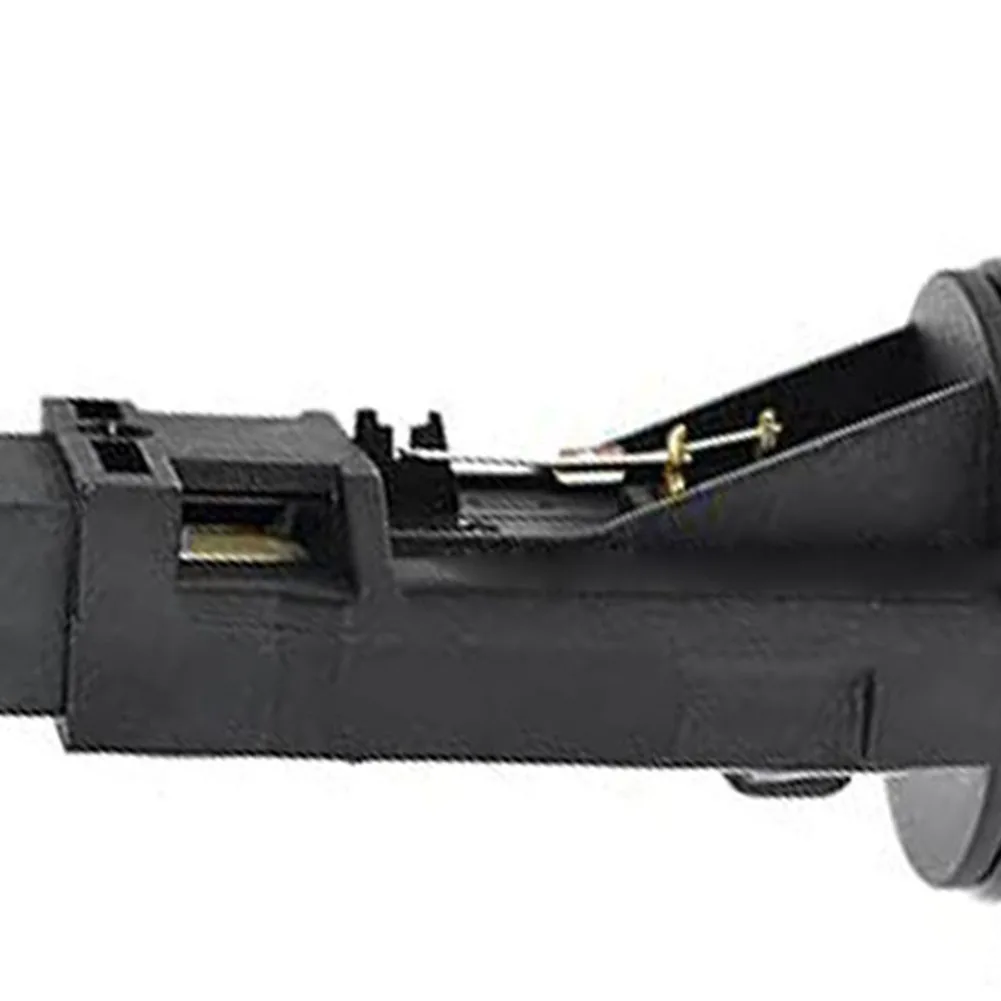 MAF Sensor 22680-6N21A for Nissan For Pathfinder 2002 and 2003 Mass Air Flow Meter Direct Replacement Air Flow Device