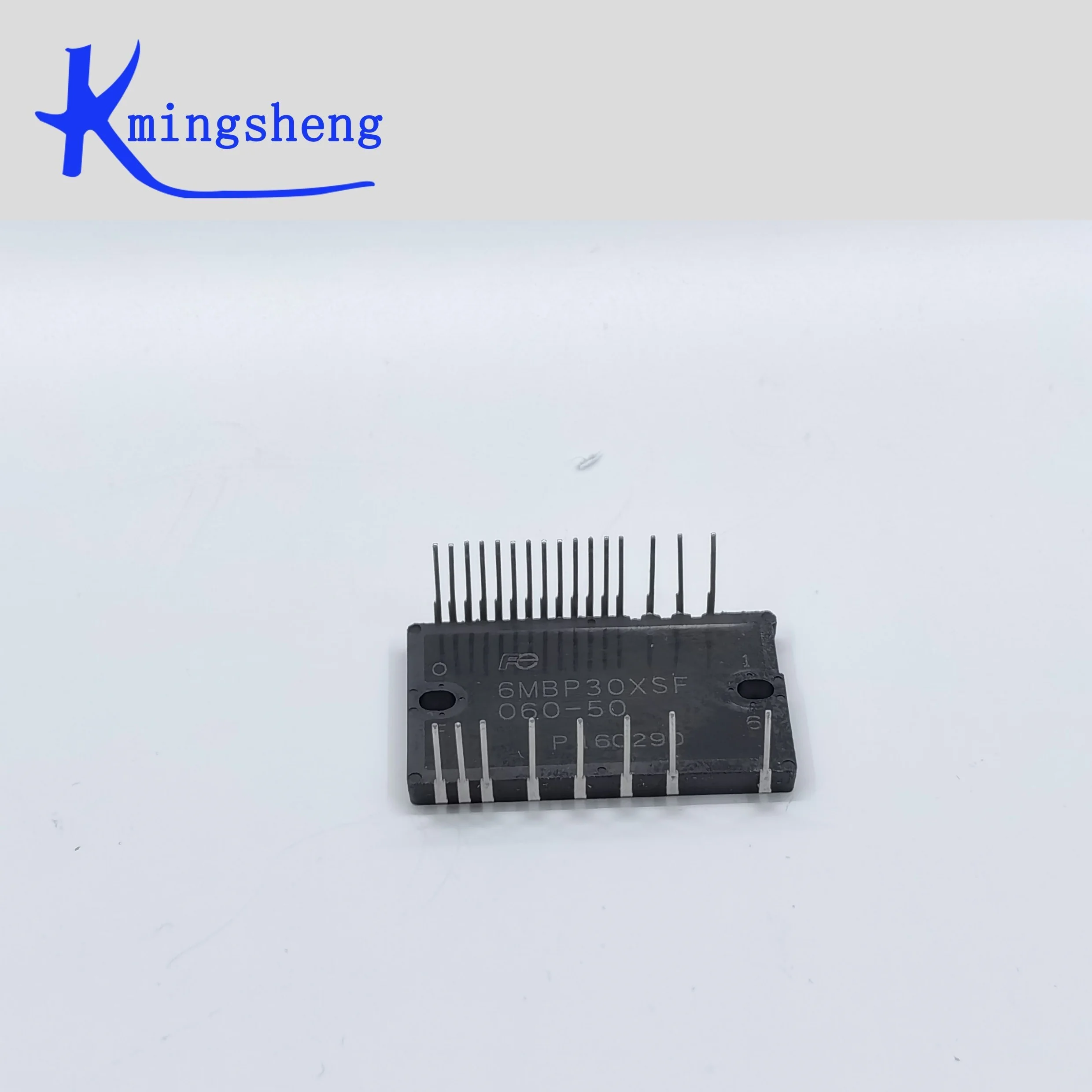 6MBP30XSF060-50 6MBP20XSF060-50 6MBP15XSF060-50 FREE SHIPPING NEW AND ORIGINAL MODULE