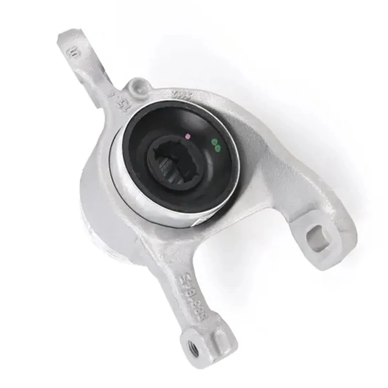 

A13F-Car Lower Control Arm Bushing With Bracket 31126874341 31126874342 For MINI F54 F55 F56 F57 F60 COOPER S ONE
