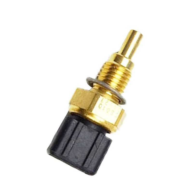 For Geelys Delphis Waters Temperature Sensor 1066001348A S11-3808013 3617011EA