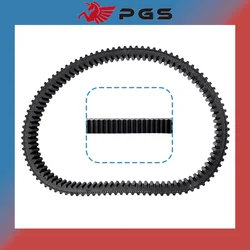 CVT Drive Belt 934x33x28 For F01E10001009 LU097102 Segway Snarler SGW570F ATV570 F01E10001008 ATV6 S&L