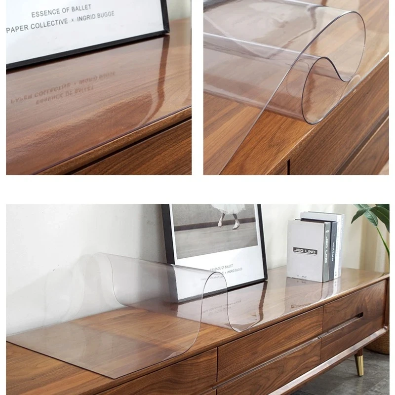 Thumbnail 2 - #55 Trending Dining Table Cloths Right Now