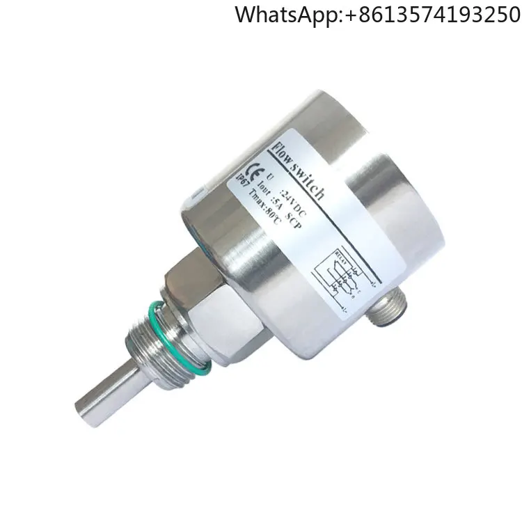 Stainless Steel Wat…