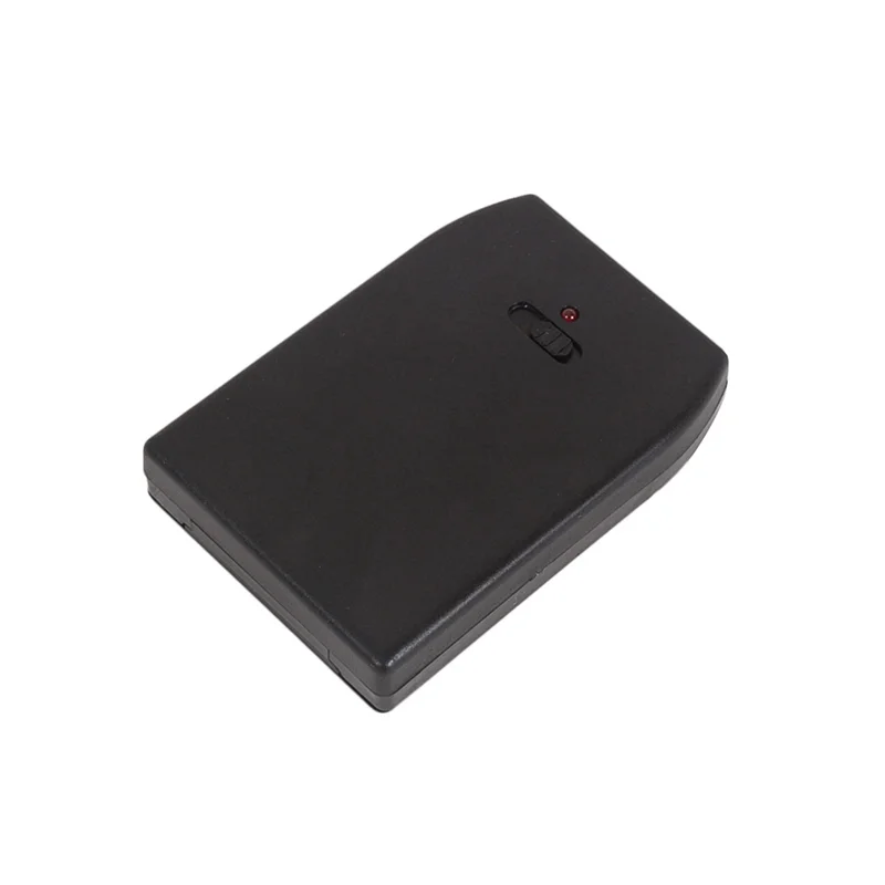 

A51K-Professional Lap Timer Infrared + Transmitter Combined Set Recorder For Motorcycle Motocross Karting MX Racing Track
