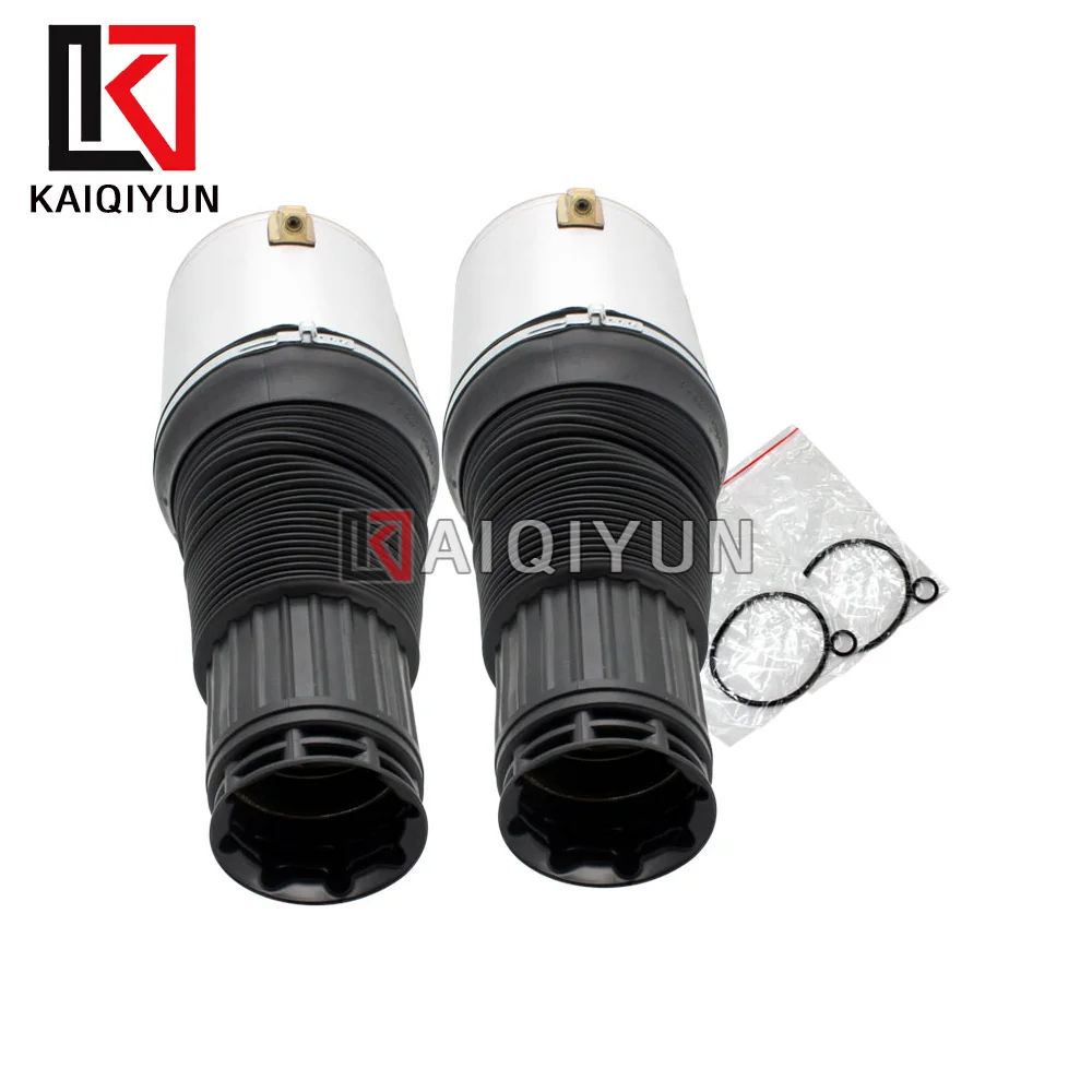 2 Pieces For Audi Q…