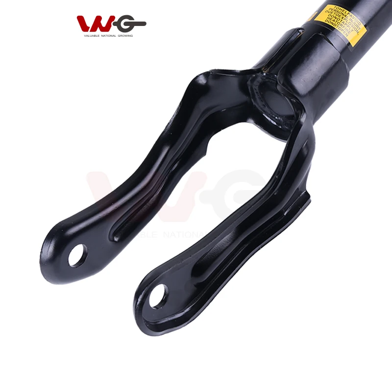 

New Car Suspension Parts Shocks Air Suspension For Jeep Grand Cherokee WK2 Front Left With ADS OE 68059905AD