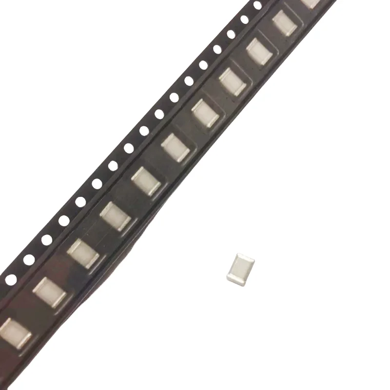 10PCS/LOT B88069X2253T253 EPCOS TDK Ceramic gas discharge tube S25-A90X 1210 3225 3.2*2.5mm 90V Surge protective