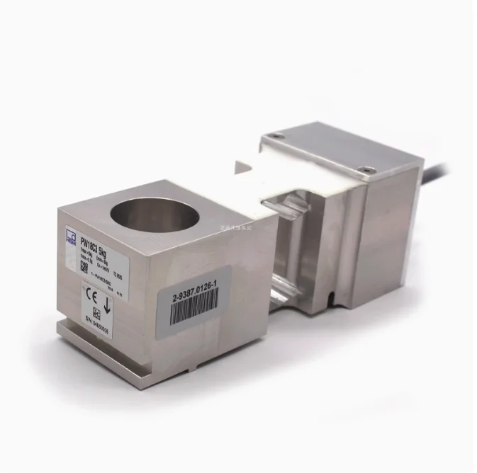 Customized Load Cel…