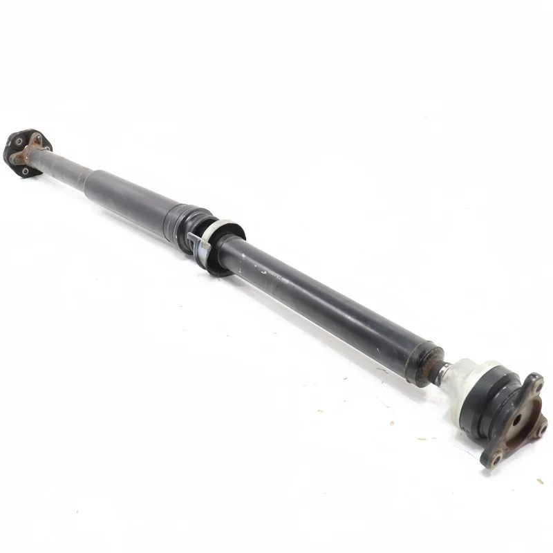 Suitable for  253 GLC300 GLC260 GLC200 GLC63 GLC43 Driveshaft Front Axle A2534101801 A2534104601 A2534102201