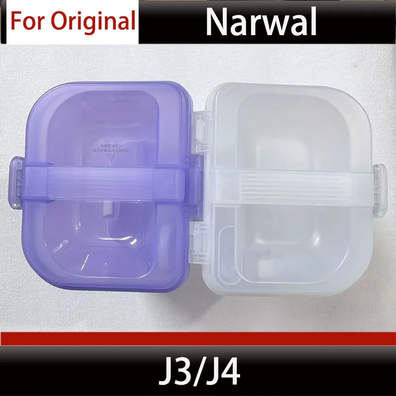 Replacement Parts F… - image