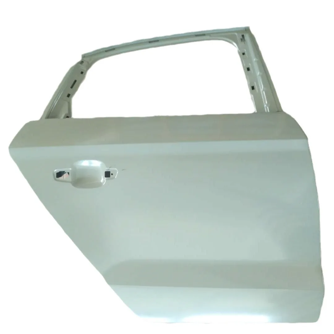 

Suitable for 2014 Audi A3 (8V) rear door AUDI door empty shell 8V5 833 051A/052A