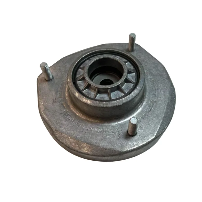 

Опорный подшипник передней амортизационной стойки для Porsche 911 Carrera Boxster Cayman 718 991 981 982 99134301502