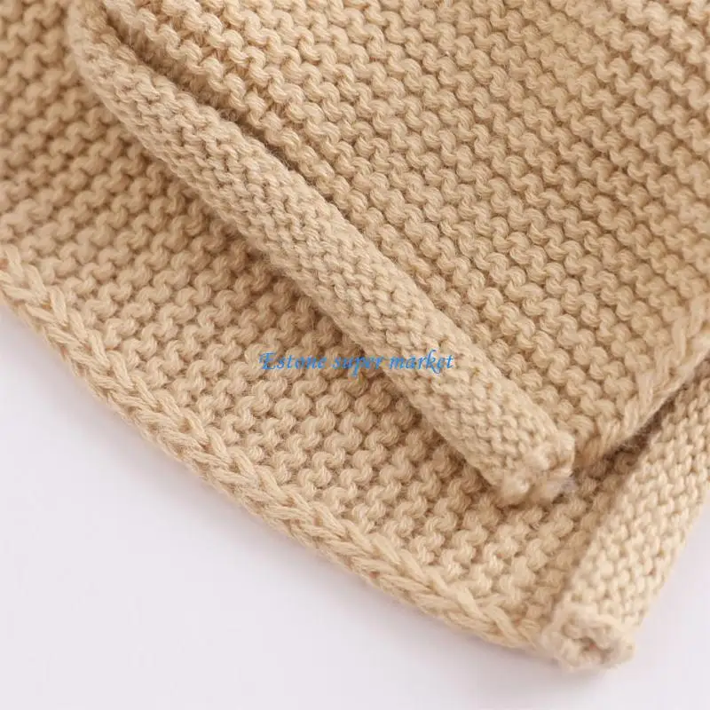 

090B Baby Appease Towel Comforting Blanket Lovely Cartoon Rabbit Soothing Doll Toddlers Soft Pacify Soother Toy