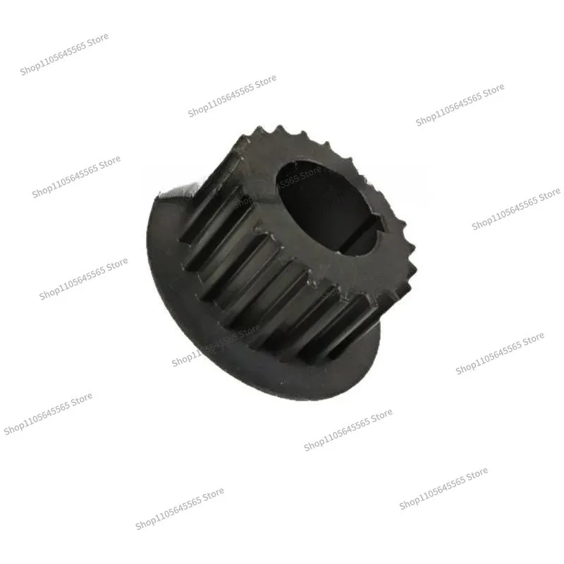 For 0K30C-11321 Suitable for Hyundai Kia Crankshaft Gear Synchronous Wheel Pulley OK30C11321