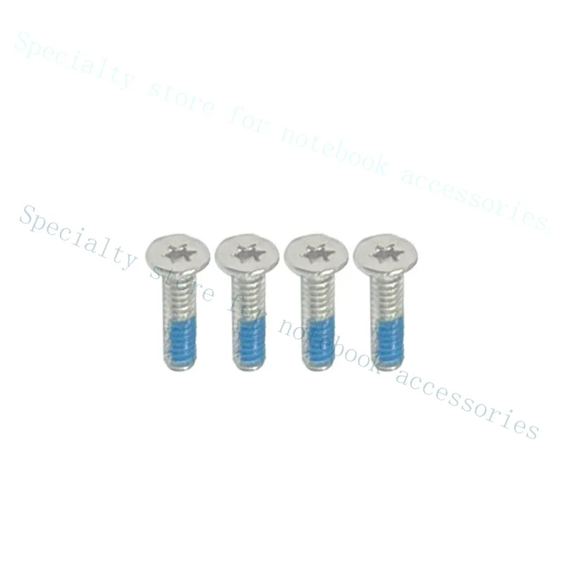 

Винты для нижней части корпуса A+ для HP Envy 16-AC0013DX 16-AC0023DX 16-AC0033DX 16-AC0097NR