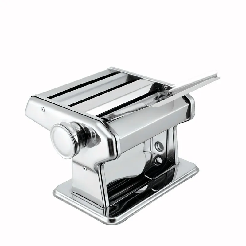 High Quality Making Manual Dumpling Machine Hand Held Electric Maker Noodle Machines for Sale