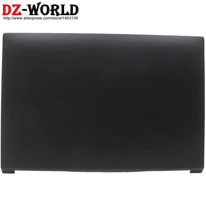 الغطاء الخلفي العلوي غطاء LCD الغطاء الخلفي لينوفو B50-80 B51 35 30 80 محمول 90205537 AP14K000500
