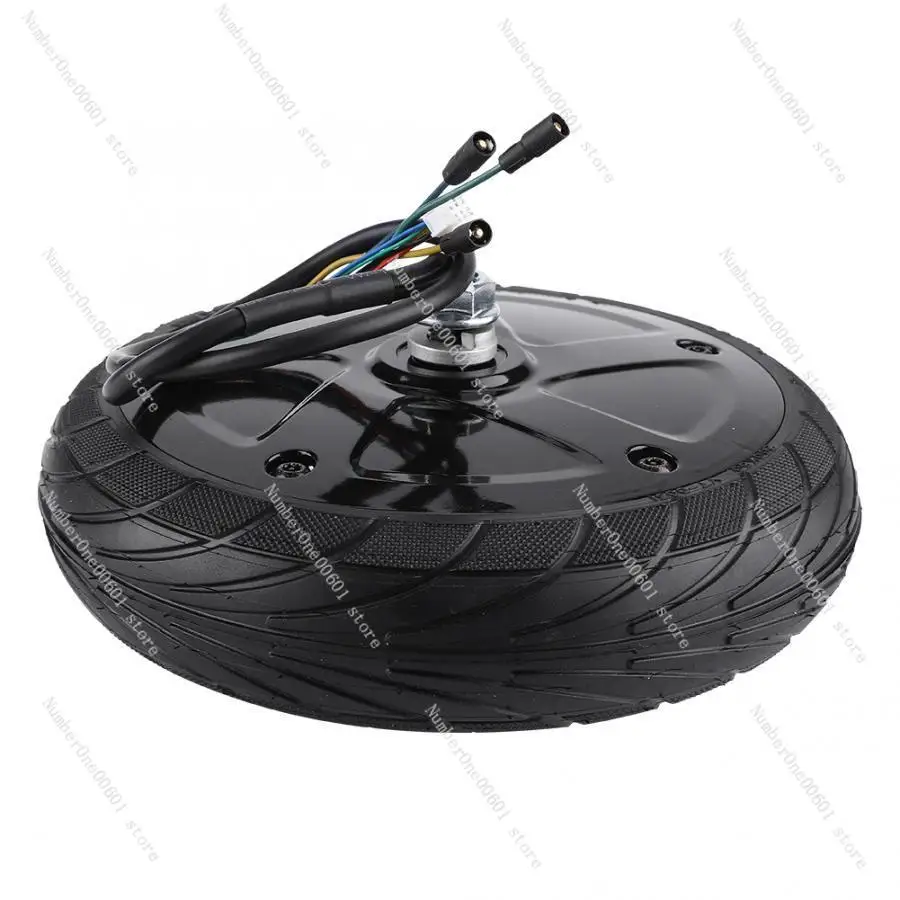 For 36v 350w Motor For Ninebot Es2 Es4 Electric Scooter Segway Ninebot Es2 Motor