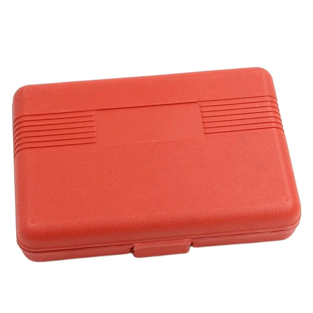 100pc batch head electric screwdriver connect rod sleeve set cross shape straight plum blossom screwdriver head tool accessory