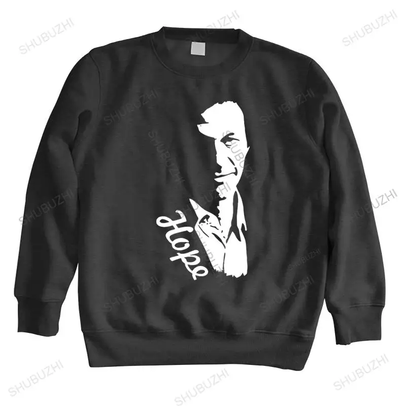 homme long sleeve hoodie spring crew neck sweatshirt Imran Khan PTI tabdeeli aayegi brand men fall winter Vintage casual hoody