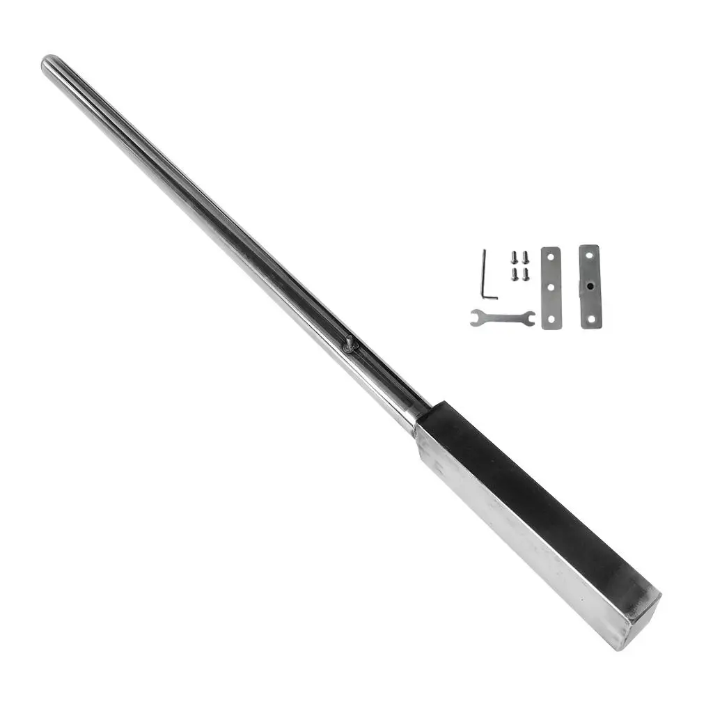 barra-di-montaggio-universale-per-motore-da-kayak-in-acciaio-inox-91cm-kit-accessorio-per-montaggio-sicuro-su-barche-da-pesca-e-kayak