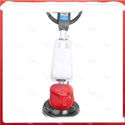 Ht-154b Multifunction Polisher Cleaning Machine Carpet Cleaning Machine