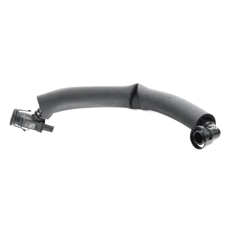 

Exhaust Pipe Ventilation Pipe 11157623745 For BMW 1 Series 3 Series 4 Series 5 Series 7 Series Engine Exhaust Pipe Car Pipe