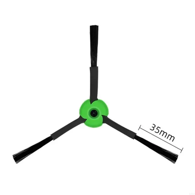 Y5LF For iroboti7 J7 Spin Side Brush Replacement Part Robot Vacuum Cleaner