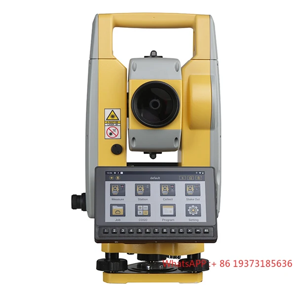 South N1 Total Stat…