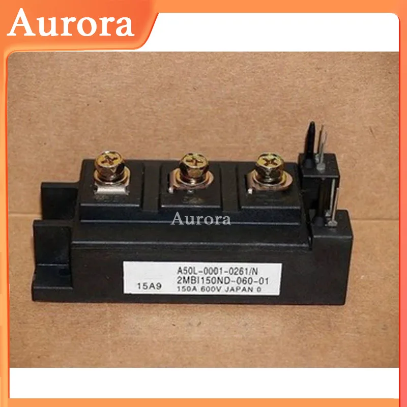 module-igbt-2mbi150nd-060-01