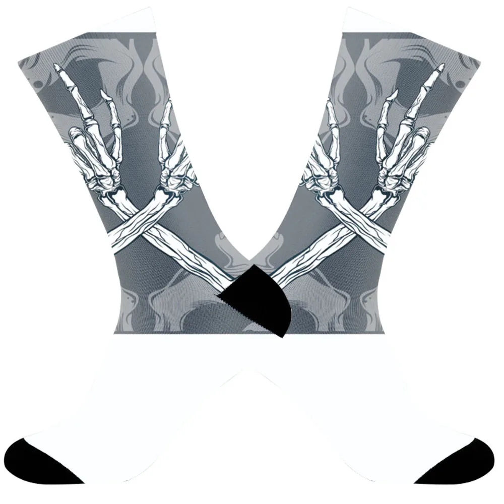 

2025 Новая переработка старых пластиковых бутылок и практических устойчивых велосипедных понятий.