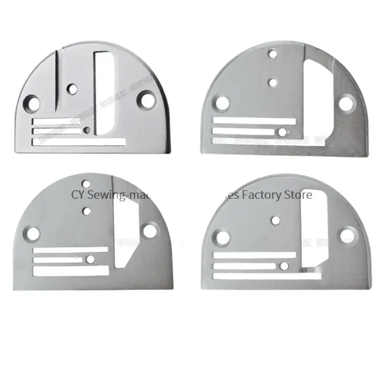 SPB006 SPB025 SPB02… - image