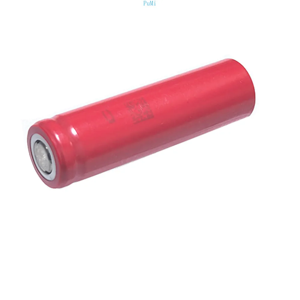 Sanyo UR14500AC 3.7V 800mAh Original Flat Head Lithium Battery for Braun Oral B Pro 2 Type 3766 3753 3768 3776 3794 S5 S6 S7 S51