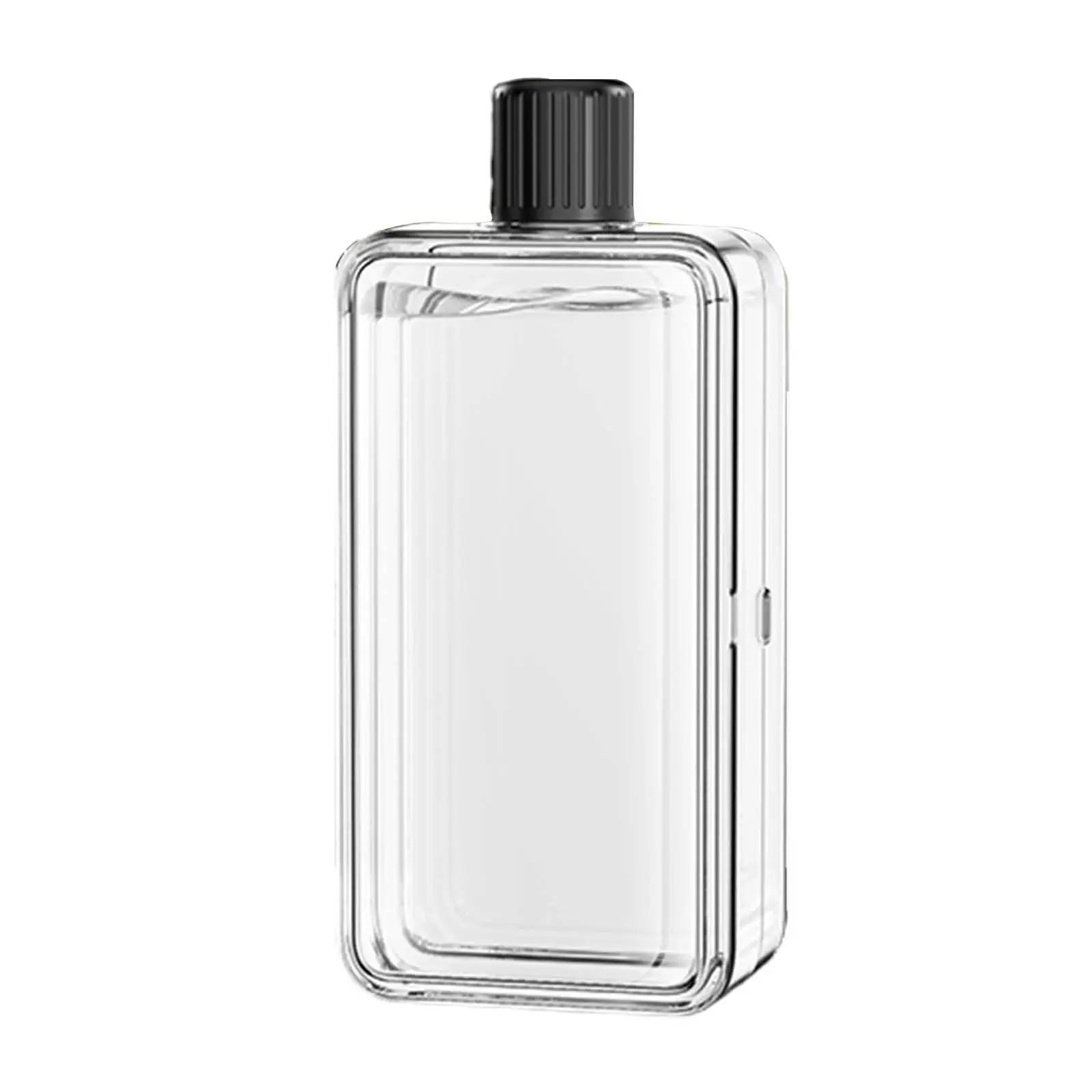 Essential Oil for Room Diffuser Fresh 50ml SPA Fragrance Oil Aroma Oil Fragrance