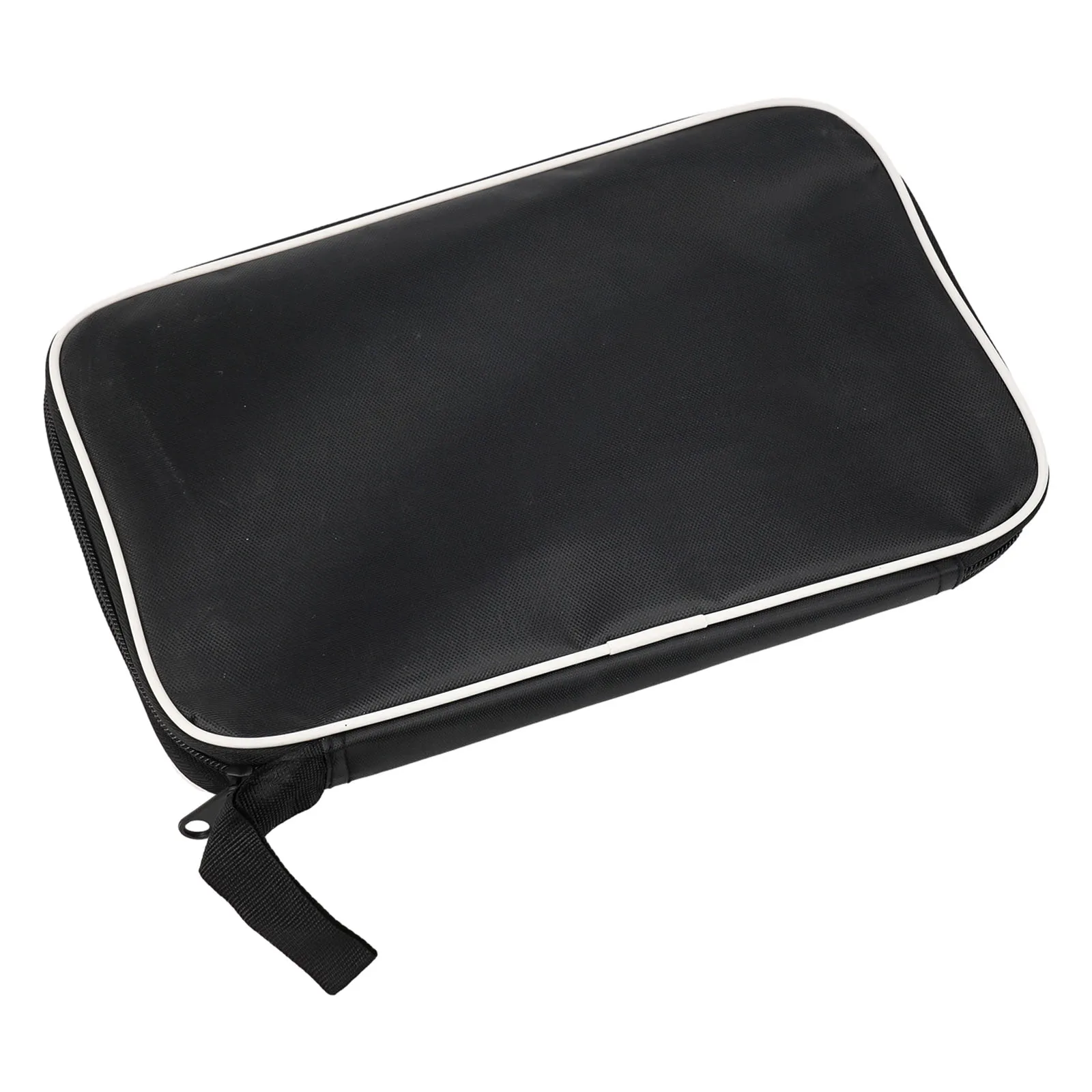 bolsa-de-armazenamento-para-raquetes-jardim-e-uso-interno-1-peca-28-175-2cm-80g-acessorios-estojo-de-pano-oxford-a-prova-de-poeira-para-raquetes
