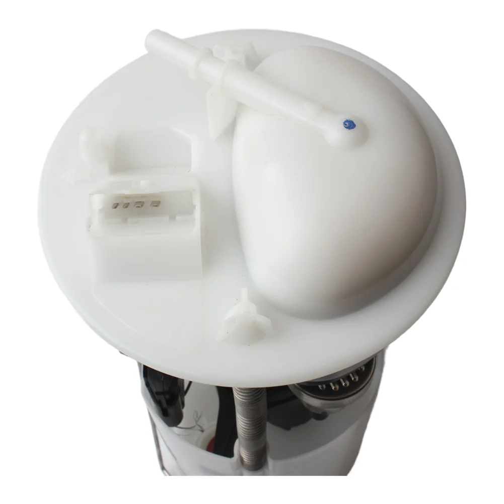 Fuel Filter For FIAT 500 For 500C For 500L 2007-ONWARDS PETROL IN TANK FUEL PUMP 46798695 Engine Parts