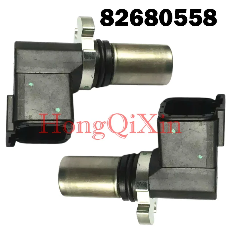 

1PCS/LOTS Industrial parts, automotive speed sensor 82680558, 149055, IC electronic components