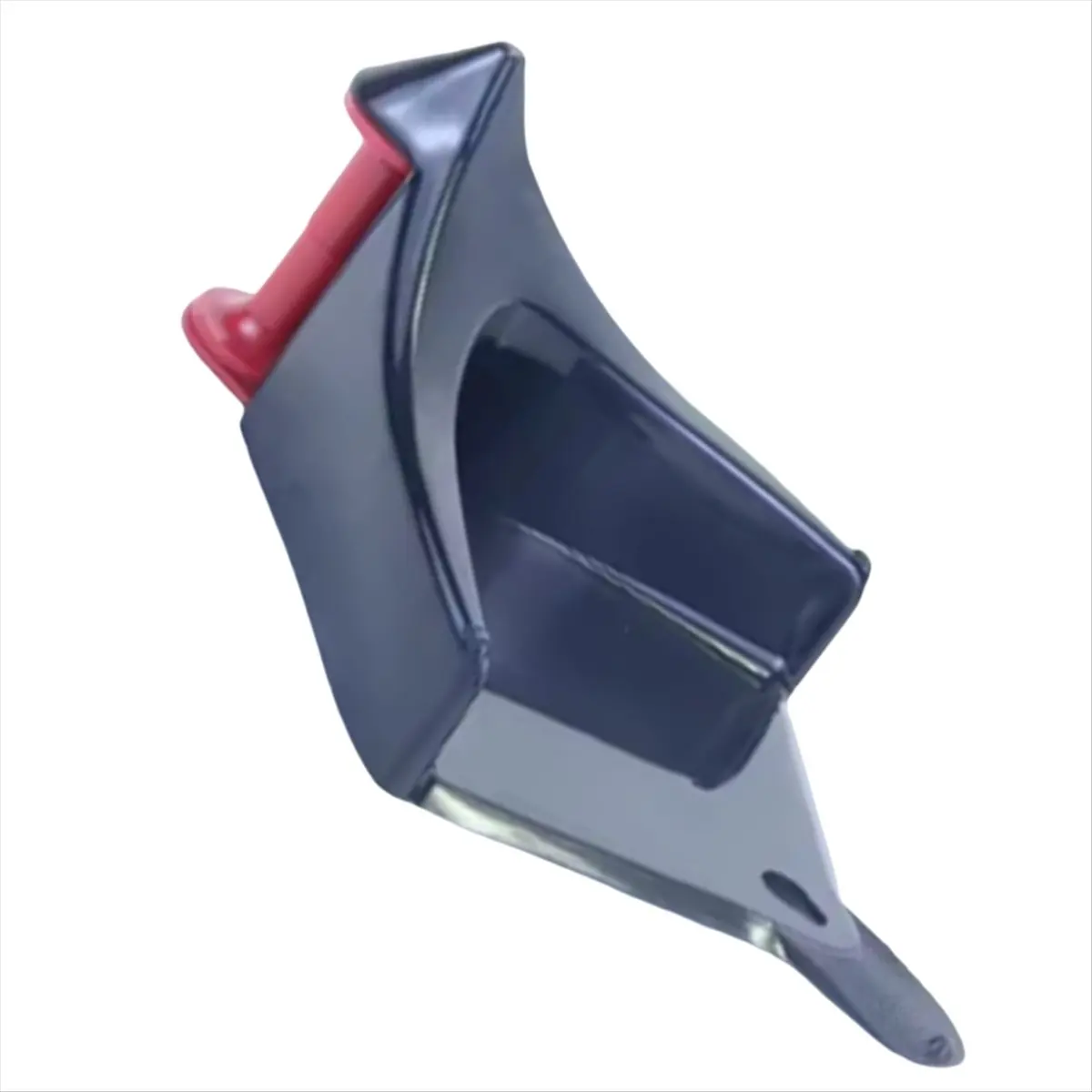 KSOL Car DetailingTool Cars Washing Duct Unclogging Prevents Hoses From Get Stuck Under Wheels Hose Slide Tire Wedge