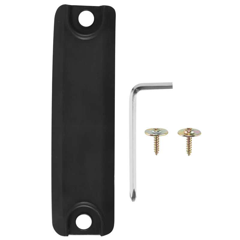 دقيقة الجذع يفقس الباب الخفيف التبديل مزلاج الإصدار غطاء أزرار لاستبدال تويوتا