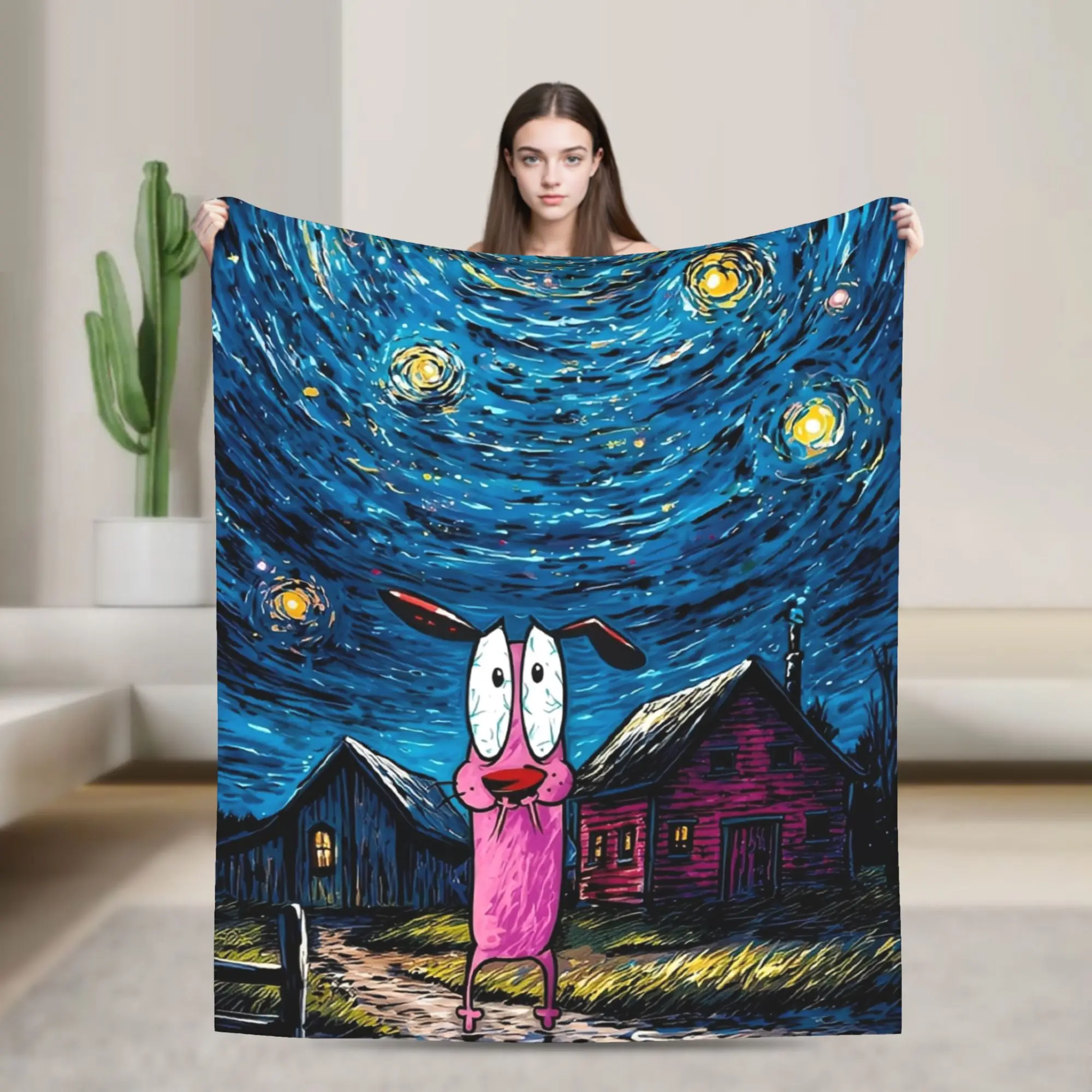cobertor-courage-cowardlys-para-caes-cobertor-de-flanela-para-viagem-escritorio-sala-de-estar-quente-macio-personalizado-faca-voce-mesmo-colcha-de-qualidade