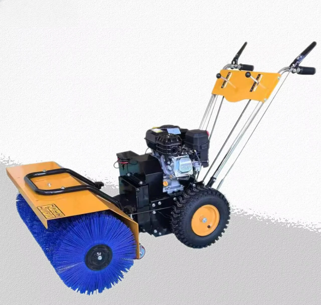 High Quality  Snowplow Road Sanitation Snowplow Fully Hydraulic Snowplow for Sale