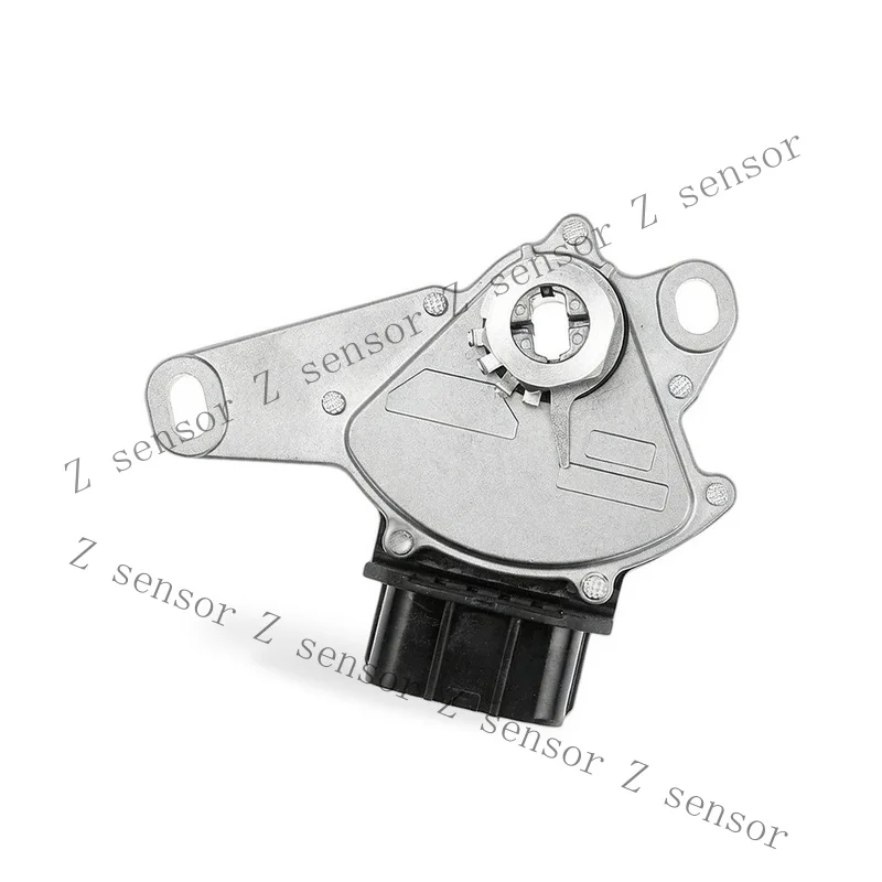 Z+ Parking Switch Suitable for Chevrolet Sail Classic Suzuki Alto Celerio Wagon R