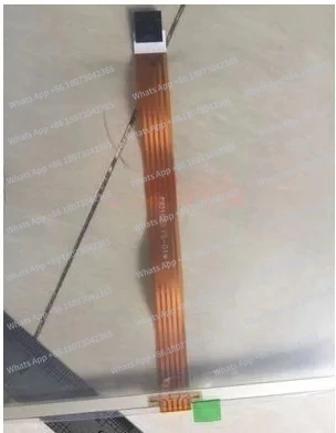 

Для сенсорного экрана 5AP920.1505-kb0