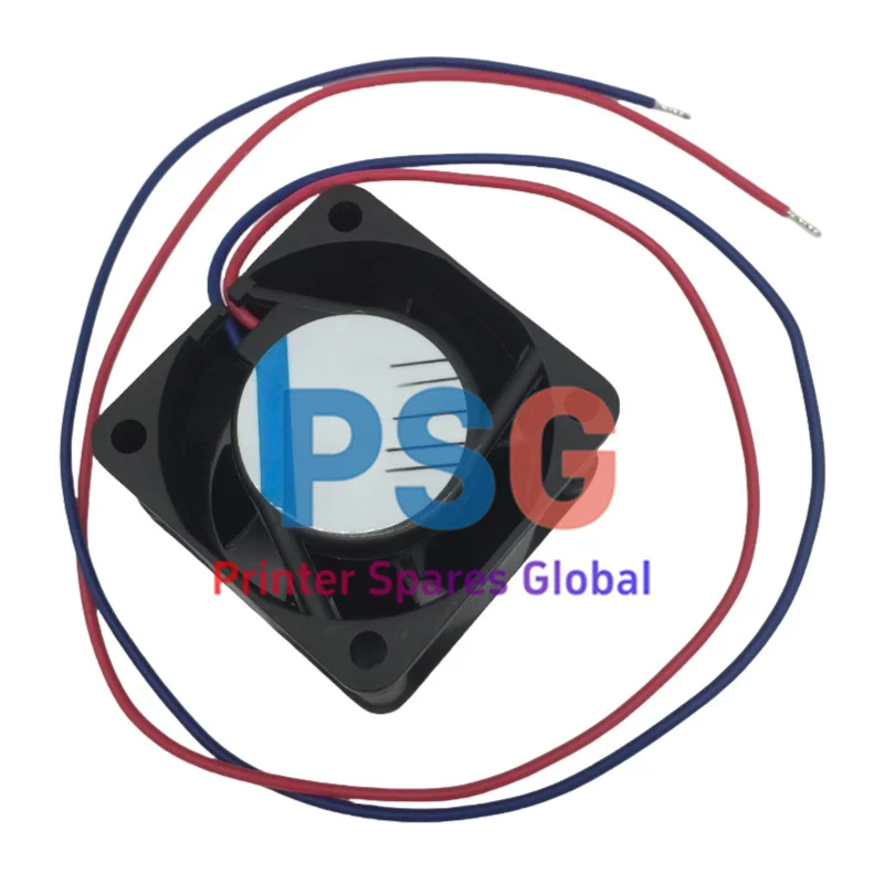 

L4.115.2511 Осевой вентилятор 40x25 для машины HDM XL106/CD74/XL75