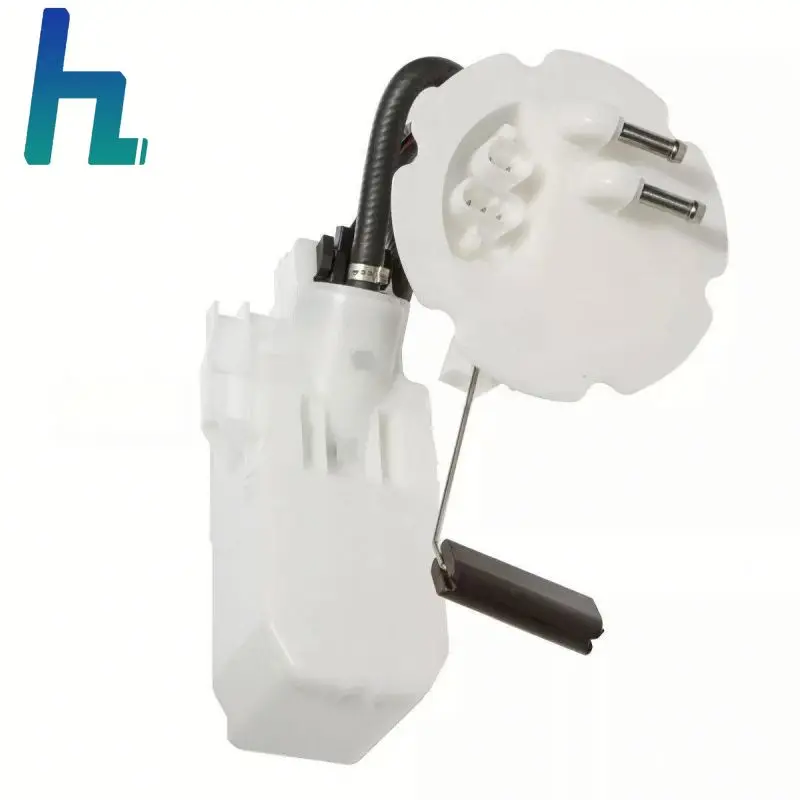 25060-17042 17042-0M000 Fuel Pump Assembly for Nissan Tsuru Sentra L4 1.6L 1995-2016