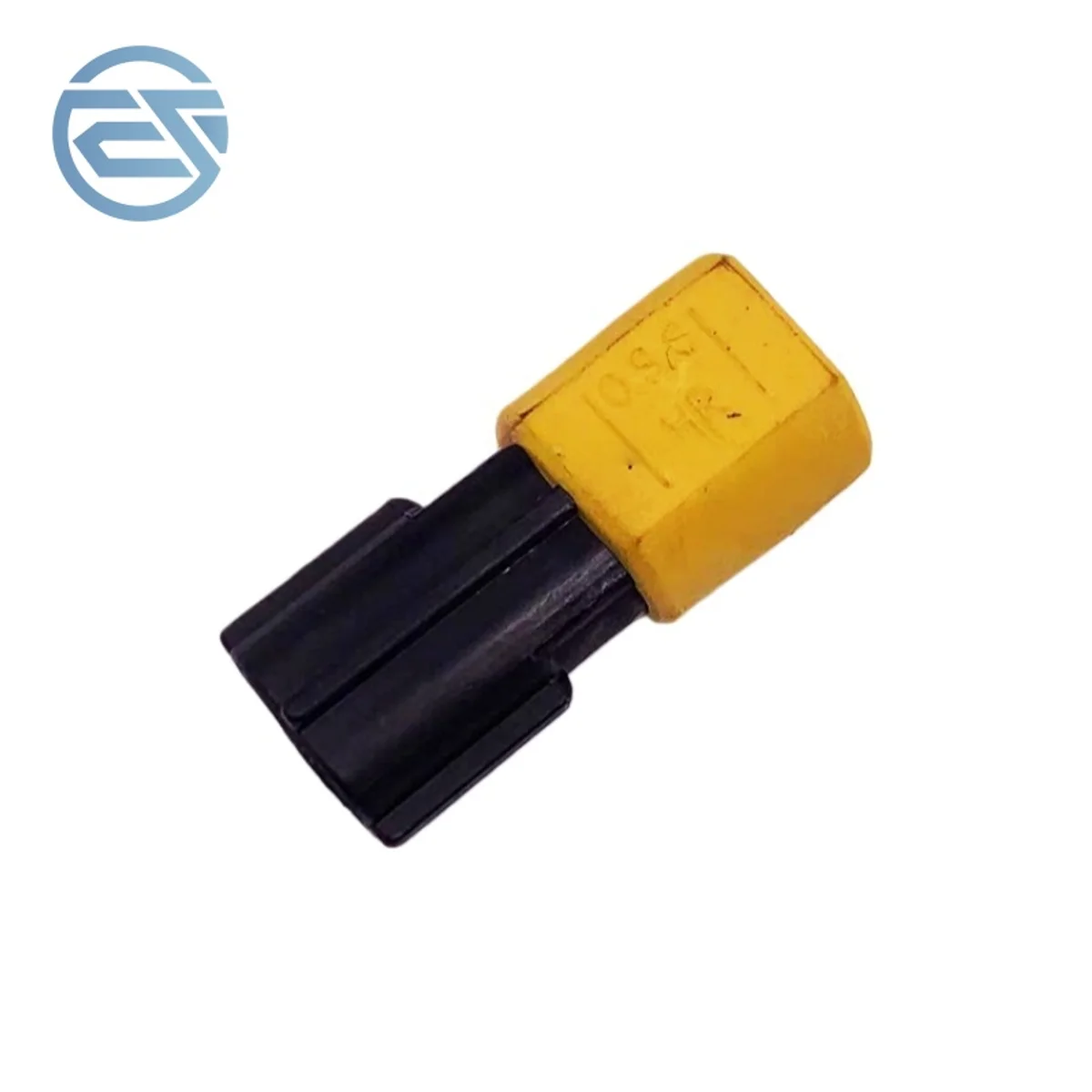 For 21LH-30130 Excavator Parts Resistor R60-7 R120-7 R150-7 R210-7 R215-7 Diode Resistance Construction Machinery Parts