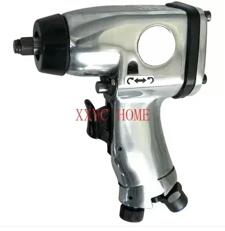 

LA158 Pneumatic Wrench 3/8 "impact