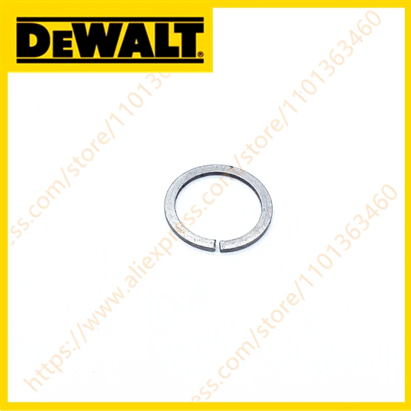 

RING FOR DEWALT DCF840N DCF845N DCF809C2 DCF845B DCF845D1A DCF840E2T DCF845P2T DCF840E1T DCF840D2T