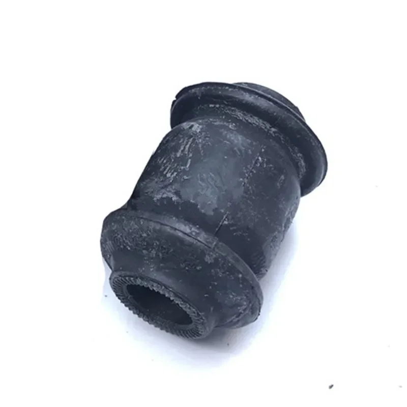 Lower Arm Rubber Sleeve For Chery E3/Bonus 3 Karry K50s K60 Arrizo 3 Control Arm/Triangular Arm Bushing